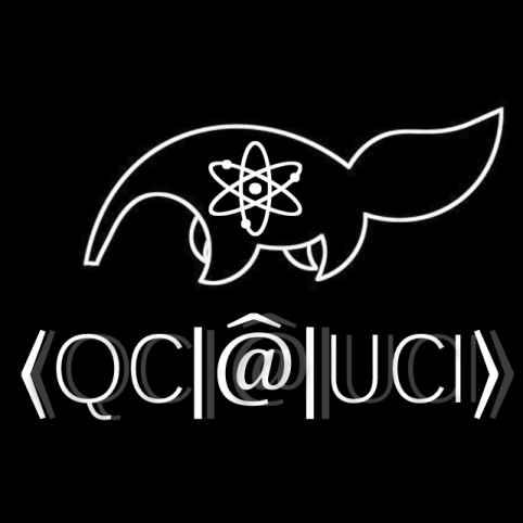 QC@UCI Logo